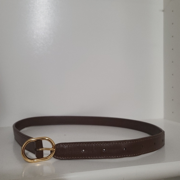 Authentic Gucci bag - Picture 10 of 11